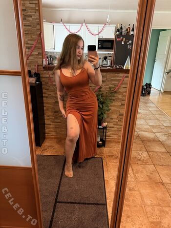 Evviepp