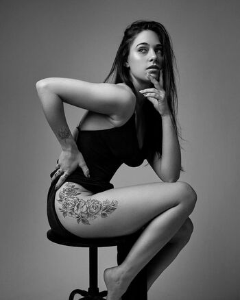 Evy Oillic