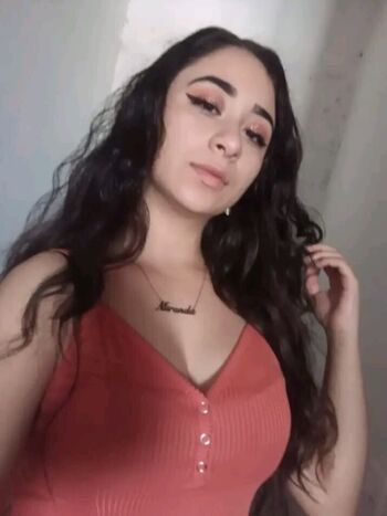 Leaked Evy rosas videos private photo viral onlyfans