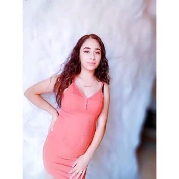 Leaked Evy rosas private photo viral onlyfans