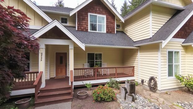 EvynAleks / leksamink / evyn aleksandra