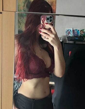 Evyrosa