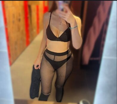 Leaked Evyrosa private photo viral onlyfans