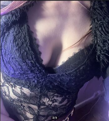 Leaked Evyrosa private photo viral onlyfans