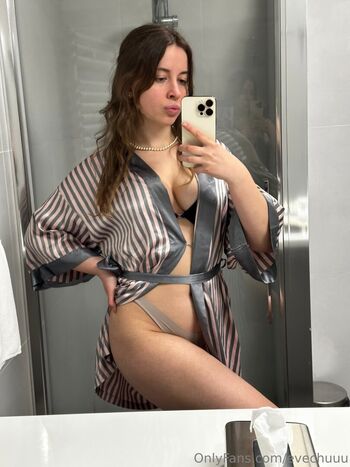 Ewazuzanna