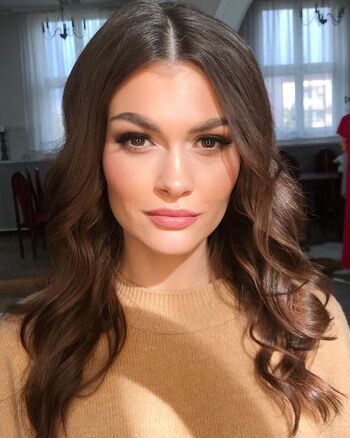 Ewelina Przeworska