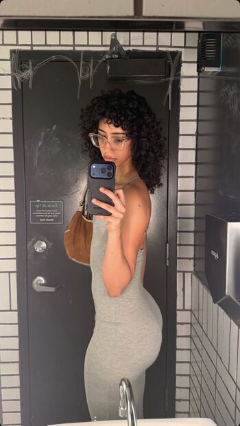 Leaked Ewmxt private photo viral onlyfans