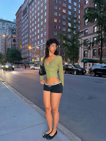Leaked Ewmxt private photo viral onlyfans
