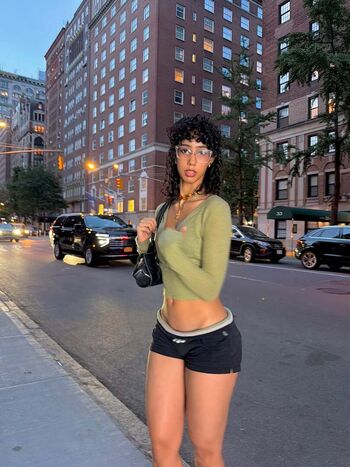 Leaked Ewmxt private photo viral onlyfans