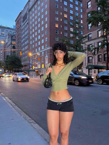 Leaked Ewmxt private photo viral onlyfans