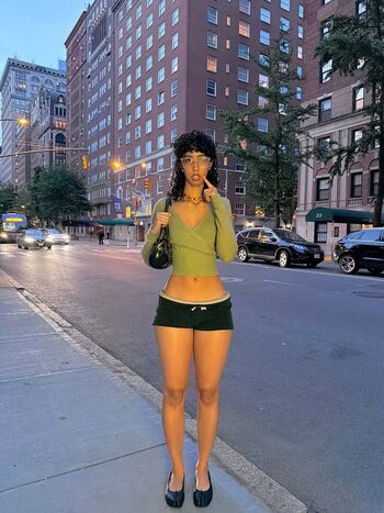 Leaked Ewmxt private photo viral onlyfans