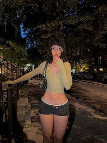 Leaked Ewmxt private photo viral onlyfans