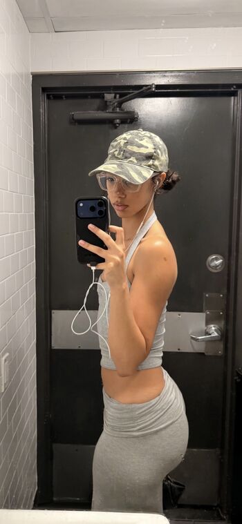 Leaked Ewmxt private photo viral onlyfans
