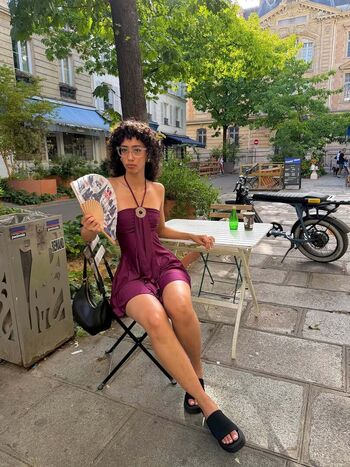 Ewmxt