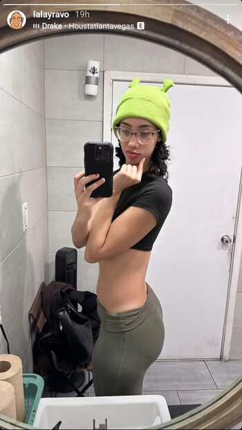 Leaked Ewmxt page private photo viral onlyfans
