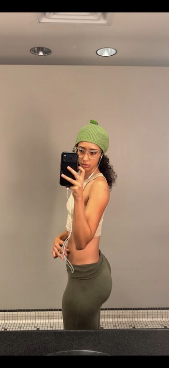 Leaked Ewmxt page private photo viral onlyfans