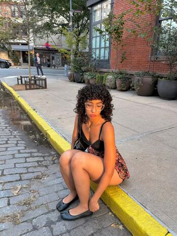Leaked Ewmxt private photo viral onlyfans