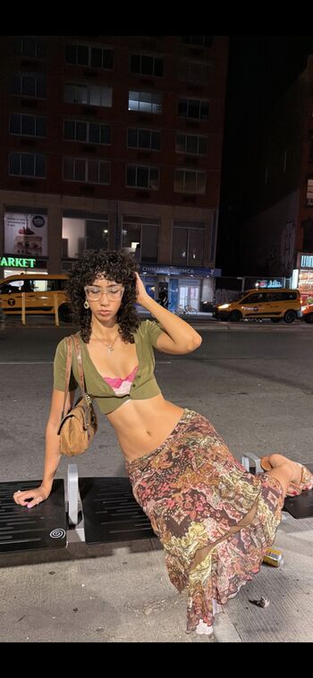 Leaked Ewmxt private photo viral onlyfans