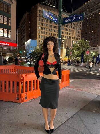 Leaked Ewmxt private photo viral onlyfans