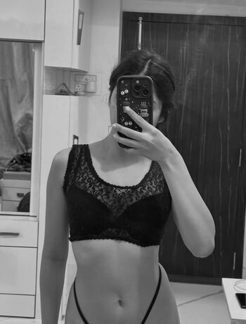 Exclusives Suhani Kapoor