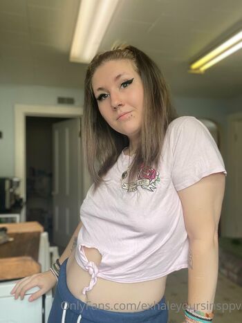 exhaleyoursinsppv