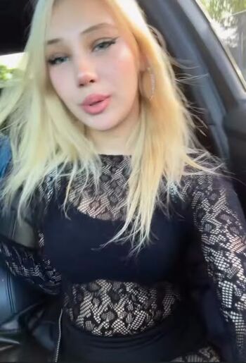 Leaked Nackt in russland/ private photo viral onlyfans