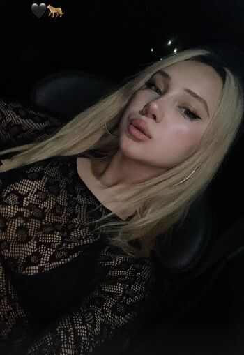 Leaked Emmaameera/ private photo viral onlyfans