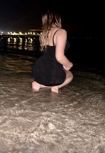 Leaked Misskultanenvip/ private photo viral onlyfans