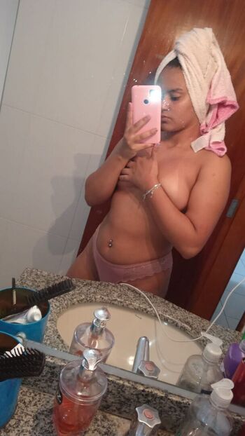 Exibam Sua Companheira