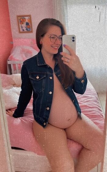 Exibam Sua Companheira