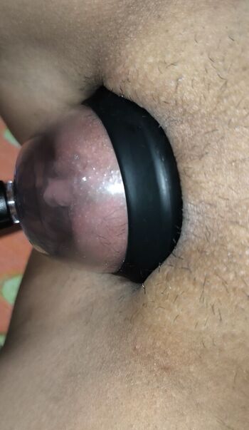 Leaked Exibam sua companheira page private photo viral onlyfans