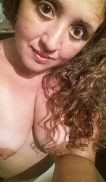 Leaked Exibam sua companheira page private photo viral onlyfans