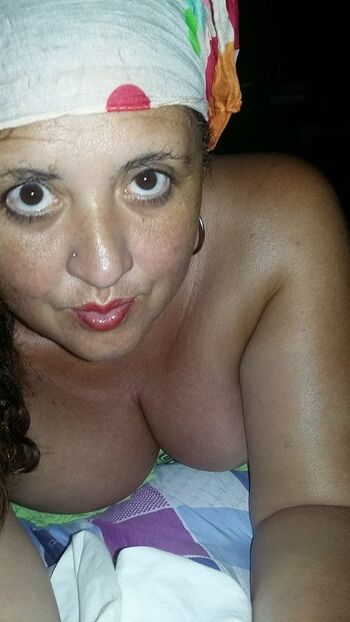 Leaked Exibam sua companheira page private photo viral onlyfans