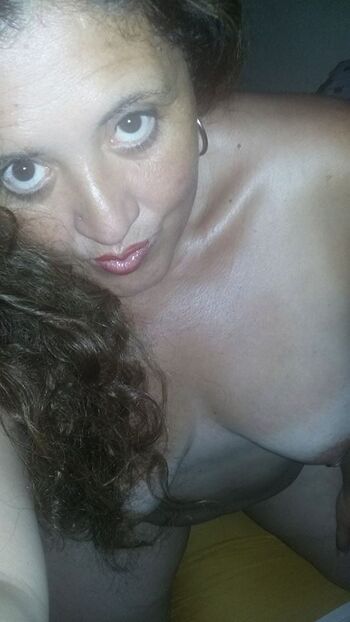 Leaked Exibam sua companheira page private photo viral onlyfans