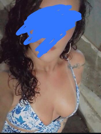 Exibam Sua Companheira