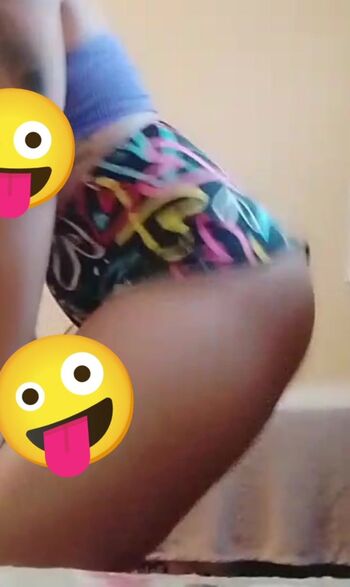 Leaked Exibam sua companheira private photo viral onlyfans