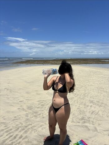 Leaked Exibam sua companheira page private photo viral onlyfans