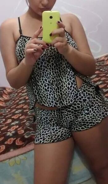 Leaked Exibam sua companheira private photo viral onlyfans