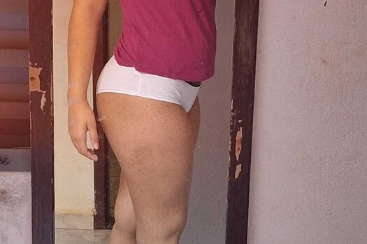 Exibam Sua Companheira