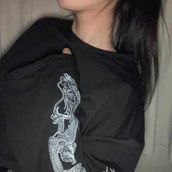 Leaked Exolation private photo viral onlyfans
