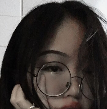 Leaked Exolation private photo viral onlyfans