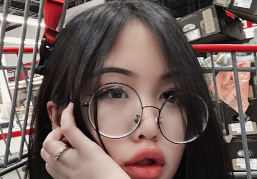 Leaked Exolation private photo viral onlyfans