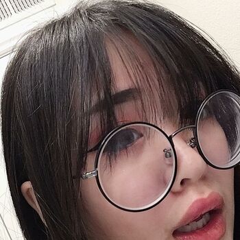 Leaked Exolation private photo viral onlyfans