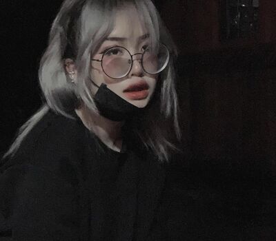 Leaked Exolation private photo viral onlyfans