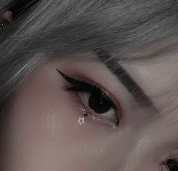 Leaked Exolation private photo viral onlyfans