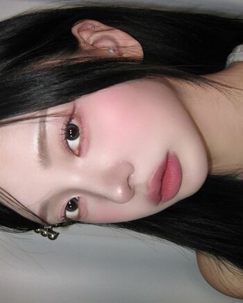 Exolation