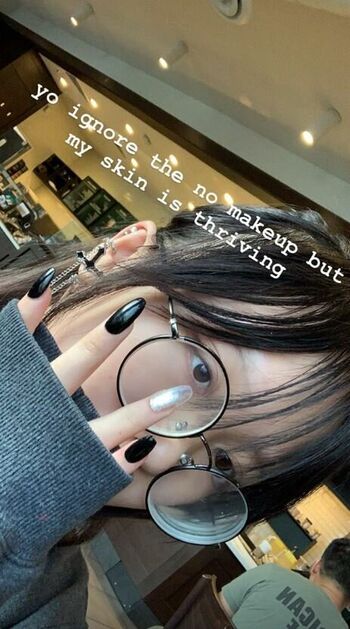 Leaked Exolation private photo viral onlyfans
