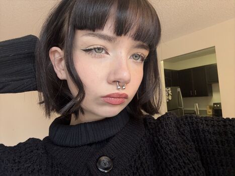 experimentgrl