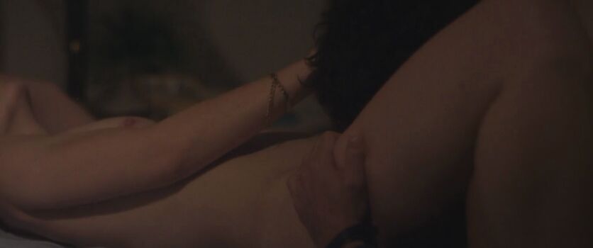 Leaked Explicit movie sex scenes private photo viral onlyfans
