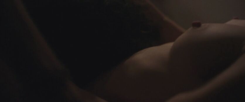 Leaked Explicit movie sex scenes private photo viral onlyfans